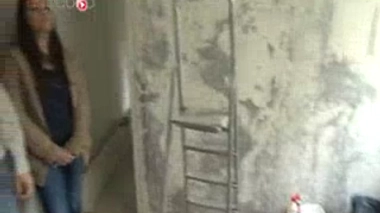 La difficulté d'emprunter après une maladie