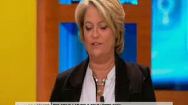 Peut-on faire confiance aux cosmétiques bio ?