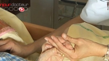 Euthanasie : la radiation du Dr Bonnemaison est confirmée