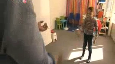 Psychomotricité : un accompagnement à tout âge