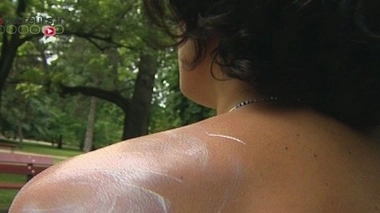 Cancer de la peau : vers une prévention saisonnière en Suisse