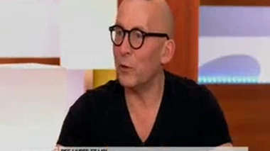 La sélection du 18/04/2014