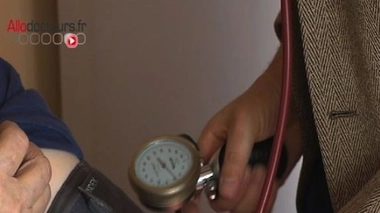 Désert médicaux : le Loiret recrute des médecins retraités