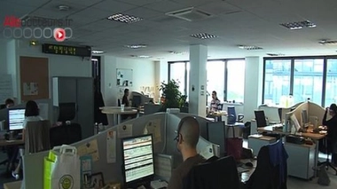 Reprendre le travail après un cancer