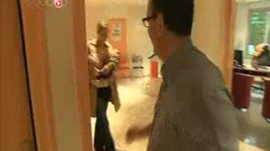 Coqueluche : vacciner les adultes pour protéger les enfants