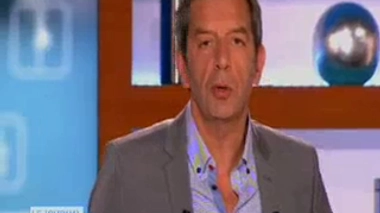 Otages libérés : les conséquences psychologiques de la captivité