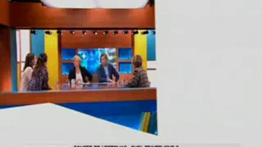 Opère-t-on en première intention en cas de cancer de l'estomac ?