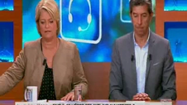 Anti-inflammatoires : quelles alternatives en cas d'intolérance gastrique ?