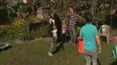 Haute-Normandie : une campagne de vaccination réussie contre la méningite B