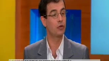 Que faire en cas d'accouchement inopiné ?