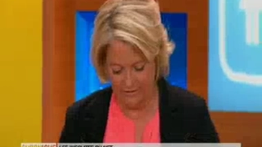 Insolites du Net : ce que les normes de beauté imposent au corps des femmes