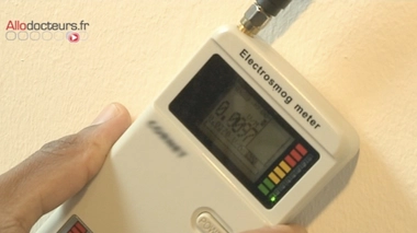 Electro-hypersensibilité : une souffrance reconnue ?