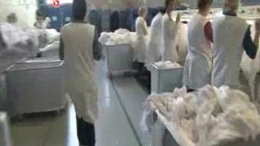 Pénibilité au travail : quelles solutions ?