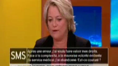 Ratés de la chirurgie : une procédure d'indemnisation semée d'embûches ?