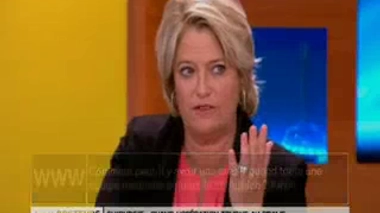 Erreur médicale : pourquoi le dialogue avec le chirurgien fautif est-il difficile ?