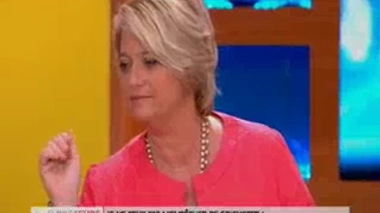 Comment grignoter malin ?