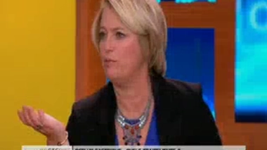 RGO : les IPP peuvent-ils être pris au long cours sans risque ?