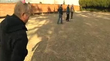 Et si votre pharmacien devenait votre coach sportif ?