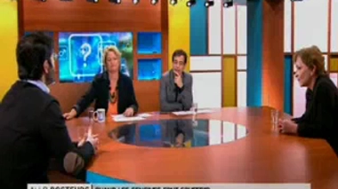 Quels sont les facteurs favorisant les maladies parodontales ?