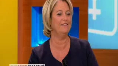 La sélection du 02/05/2014