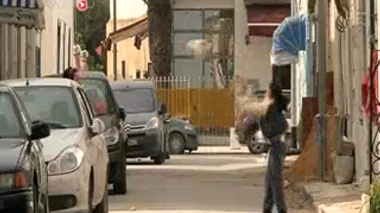 Tunisie : un seul centre de désintoxication pour tout le pays