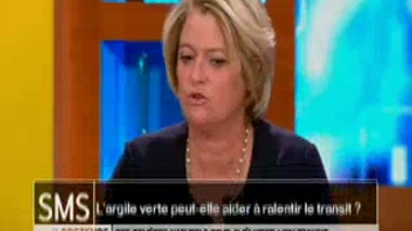 Comment consommer l'artichaut pour soulager les troubles digestifs ?