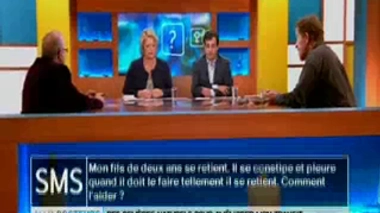 Quelles plantes pour soulager les douleurs dans le ventre après le repas ?