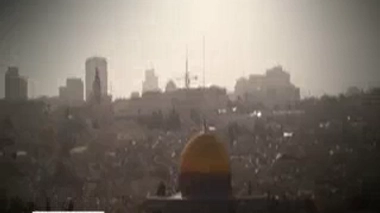 Episode In vivo du 10 janvier 2011