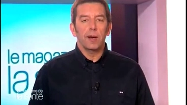 Balnéothérapie et thermalisme : pour qui, pourquoi ?