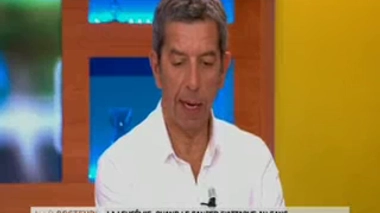 Certains produits peuvent-ils causer ou aggraver une leucémie ?