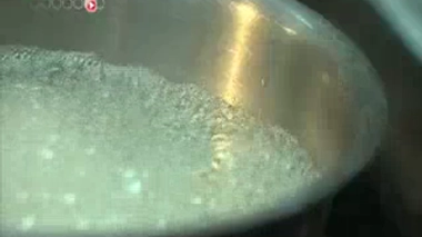 Près de 9.000 personnes hospitalisées pour brûlures chaque année