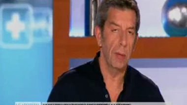 Avoir la maladie d'Alzheimer sans perdre la mémoire - Les explications en vidéo avec le Pr Marie Sarazin, neurologue au Centre hospitalier Sainte-Anne, à Paris