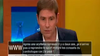 Reprise du sport : comment se motiver ?