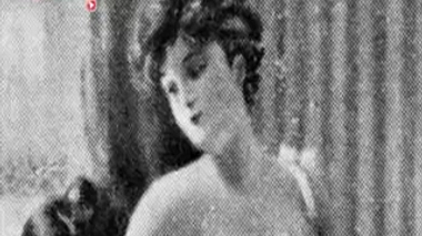 Le soutien-gorge, toute une histoire