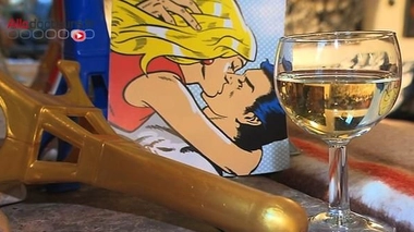 La sodomie, le dernier tabou sexuel ?