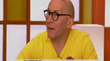 La sélection du 09/05/2014