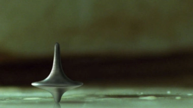 Demain, la machine à contrôler les rêves ? Image extraite du film ''Inception''. (DR)