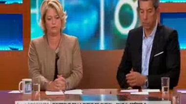 Canal lombaire étroit : à quel moment décide-t-on l'opération ?