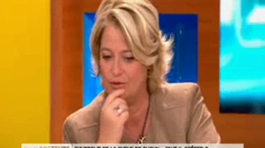 Canal lombaire étroit : l'opération est-elle risquée ?