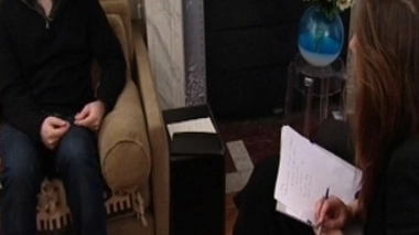 Ch@t : Je somatise...