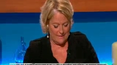 Reprendre le sport après un accouchement