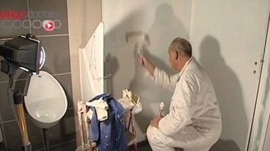 Les solvants semblent entrainer des troubles cognitifs sur le long terme