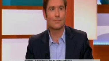 Diabète : bien réagir en cas d'hypoglycémie