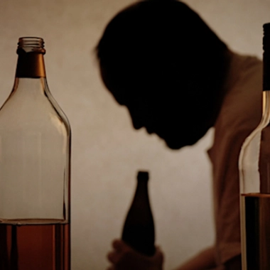 Alcool : des solutions contre la dépendance