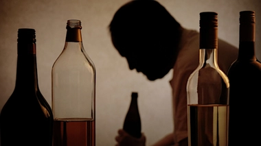 Alcool : des solutions contre la dépendance