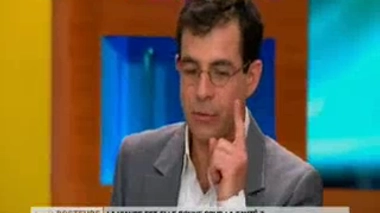 Combien de fois par semaine devrait-on manger de la viande ?