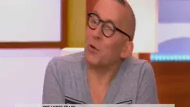 La sélection du 16/05/2014