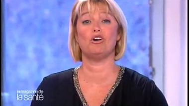 Des implants dentaires nouvelle génération