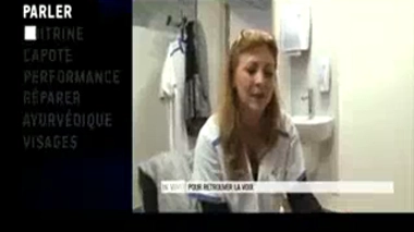 Zapping du 16/05/2014