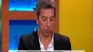 Le maté est-il indiqué en cas de fatigue générale ?